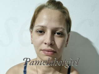 Pamelahotgirl