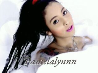 Pamelalynnn