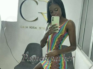 Pamelaparker