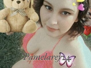 Pamelarey24