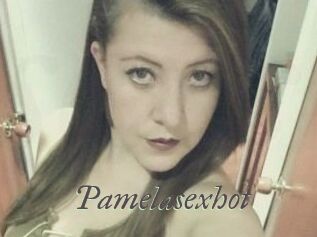 Pamelasex_hot