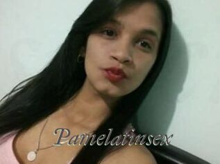 pamelatinsex Sexcams city