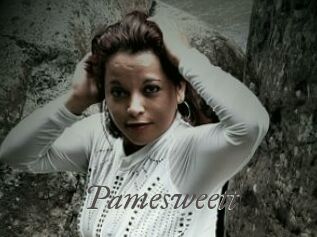 Pamesweett