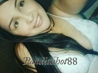 Panditahot88