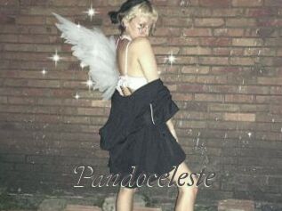 Pandoceleste