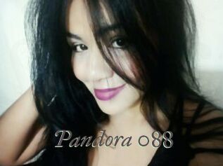 Pandora_088