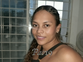 Pao19