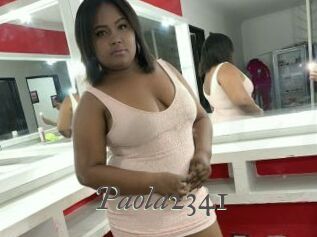 Paola2341
