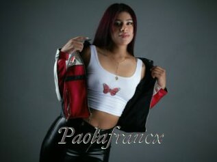 Paolafrancx