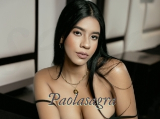 Paolasagra