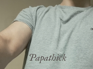papathick Sexcams city
