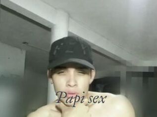 Papi_sex