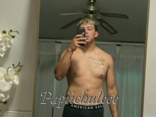 papiichulooo Sexcams city