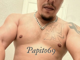 Papito69