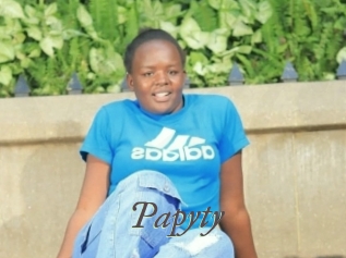 papyty Sexcams city