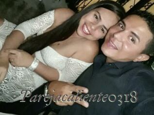 Parejacaliente0318