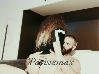 Parissemax