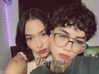 parisvi Sexcams city