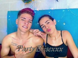 Party_Biisexxx