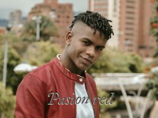 Pasion_red