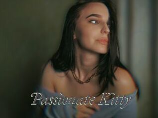 Passionate_Kitty