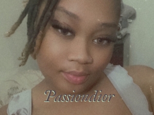passiondior Sexcams city