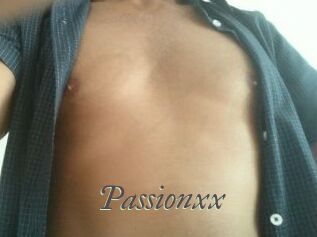 Passionxx