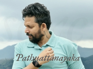 pathuattanayaka Sexcams city