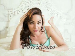 Patrichaaa