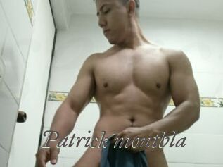 patrick_montbla Sexcams city