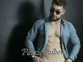 patrickviber Sexcams city