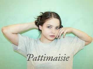 pattimaisie Sexcams city