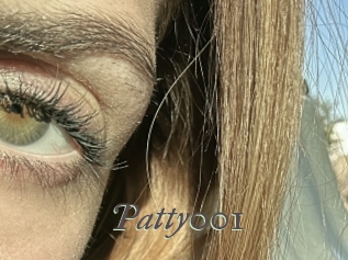 patty001 Sexcams city