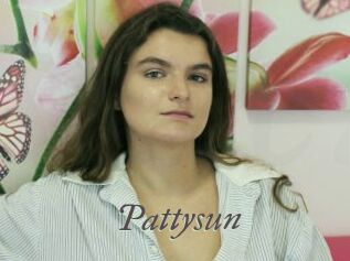 Pattysun