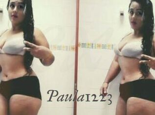 Paula1223