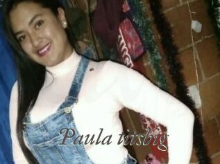Paula_titsbig
