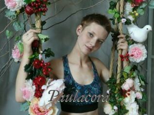 Paulacora