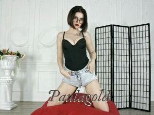 Paulagold