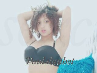 paulaluuhot Sexcams city