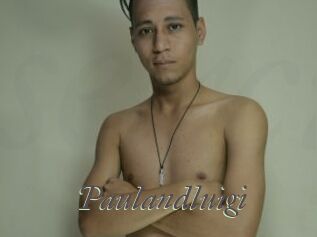 Paulandluigi