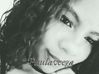 Paulaveega