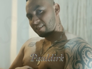 pauldirk Sexcams city