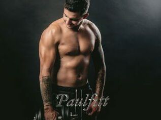 Paulfitt