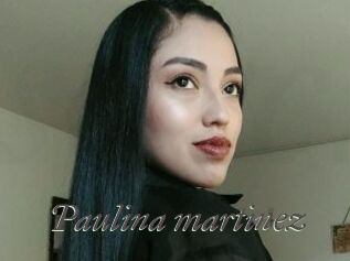 paulina_martinez Sexcams city