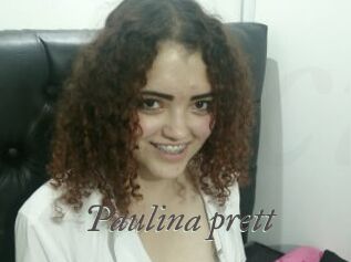 Paulina_prett