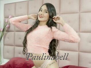 Paulinabell