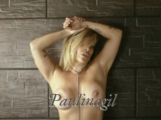 Paulinagil