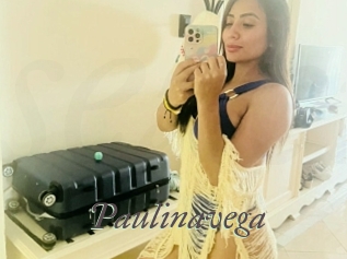 paulinavega Sexcams city