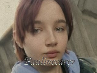 Paulinecarey