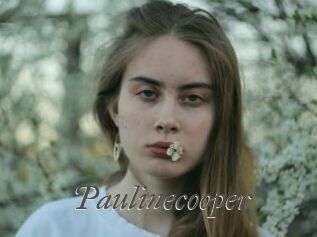 Paulinecooper